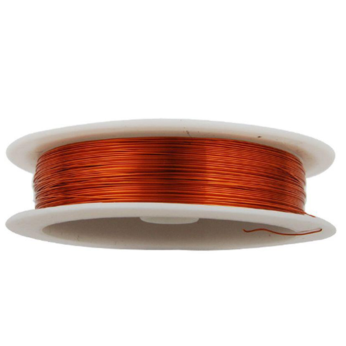stainless steel plating copper wire